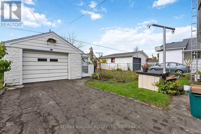 506 Harriet Street — photo 36 of 40