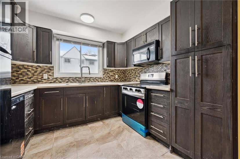 589 BEECHWOOD Drive Unit# 43 — photo 15 of 40