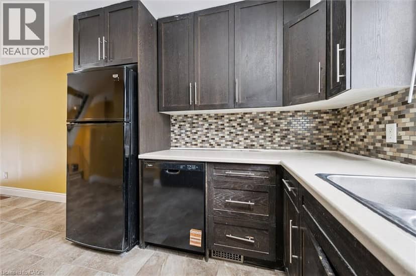 589 BEECHWOOD Drive Unit# 43 — photo 17 of 40