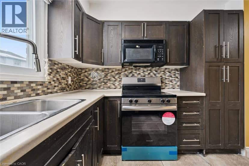 589 BEECHWOOD Drive Unit# 43 — photo 18 of 40
