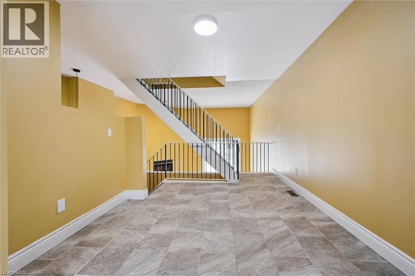 589 BEECHWOOD Drive Unit# 43 — photo 19 of 40