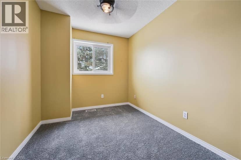 589 BEECHWOOD Drive Unit# 43 — photo 22 of 40