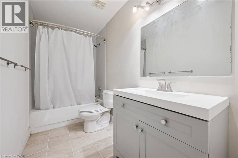 589 BEECHWOOD Drive Unit# 43 — photo 25 of 40