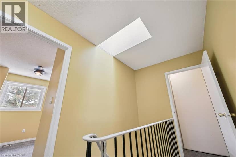 589 BEECHWOOD Drive Unit# 43 — photo 30 of 40