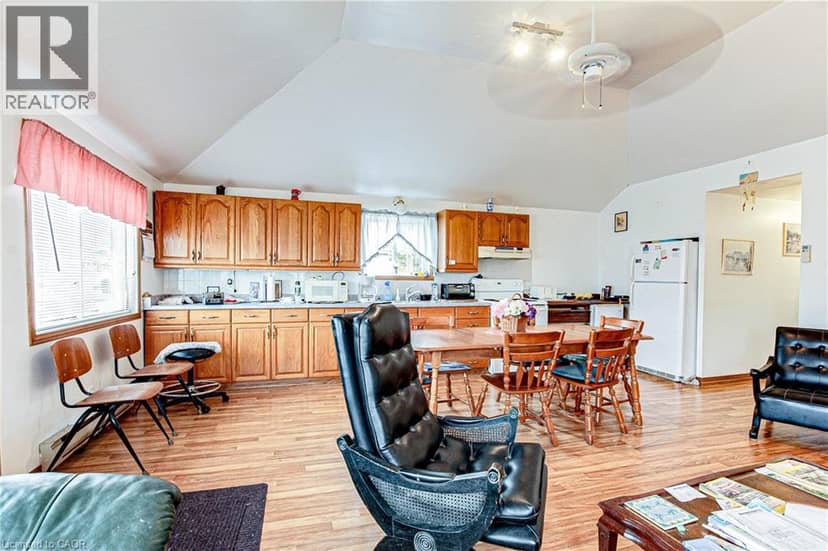 14 BASS Lane — photo 14 of 15