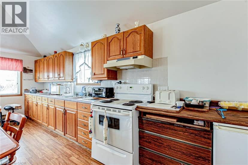 14 BASS Lane — photo 15 of 15