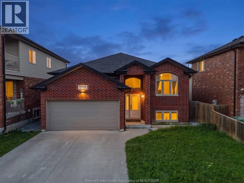 1718 Kenora Street — photo 1 of 36