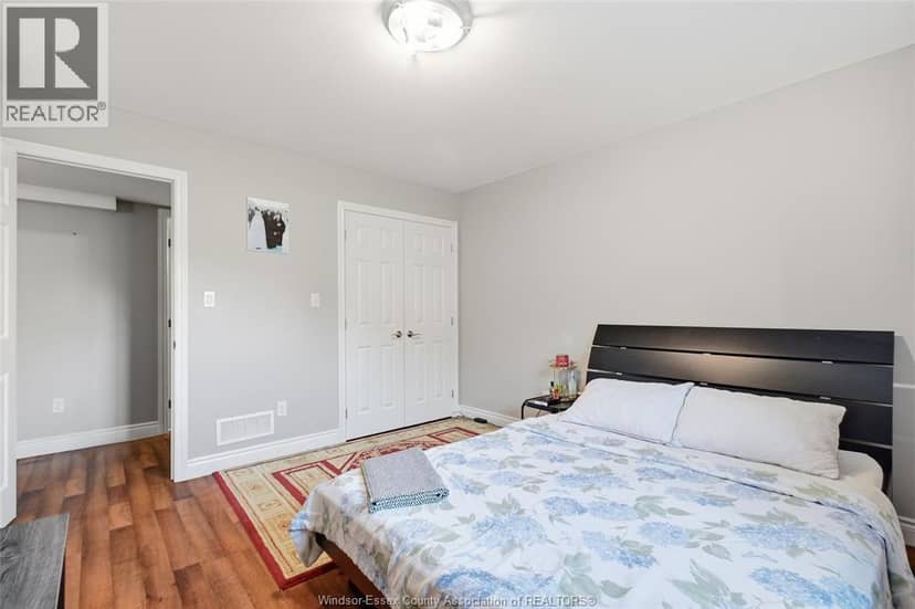 1718 Kenora Street — photo 18 of 36