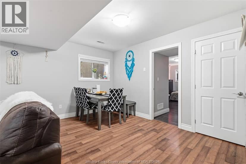 1718 Kenora Street — photo 24 of 36