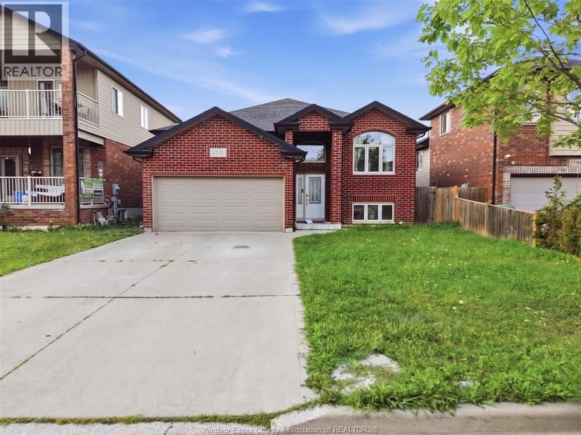 1718 Kenora Street — photo 2 of 36