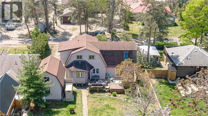 88 WOODSTOCK Avenue — photo 9 of 40