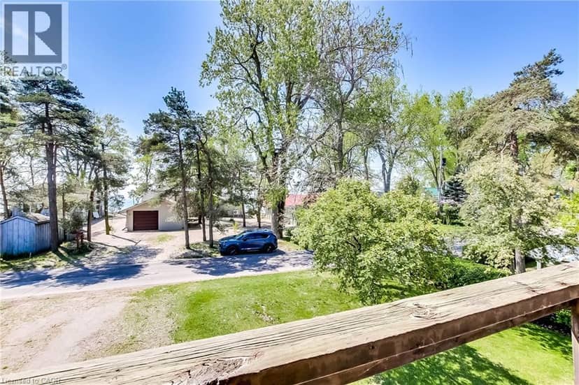 88 WOODSTOCK Avenue — photo 35 of 40