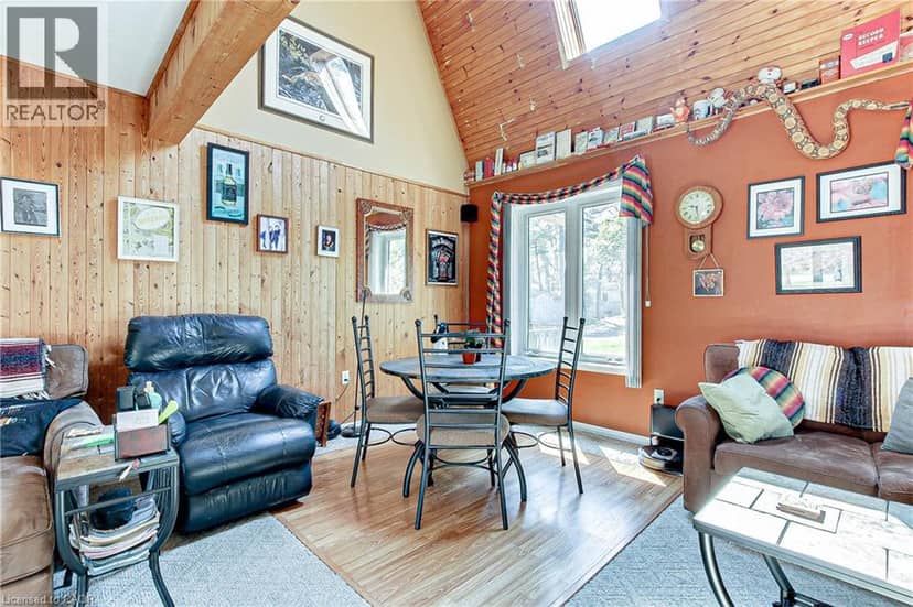 88 WOODSTOCK Avenue — photo 28 of 40