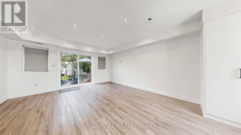 247 Prescott Avenue — photo 23 of 28
