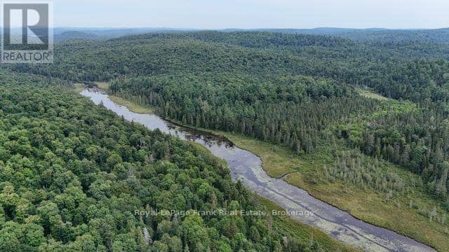 905 & 841 North McKenzie Lake Road — photo 10 of 16