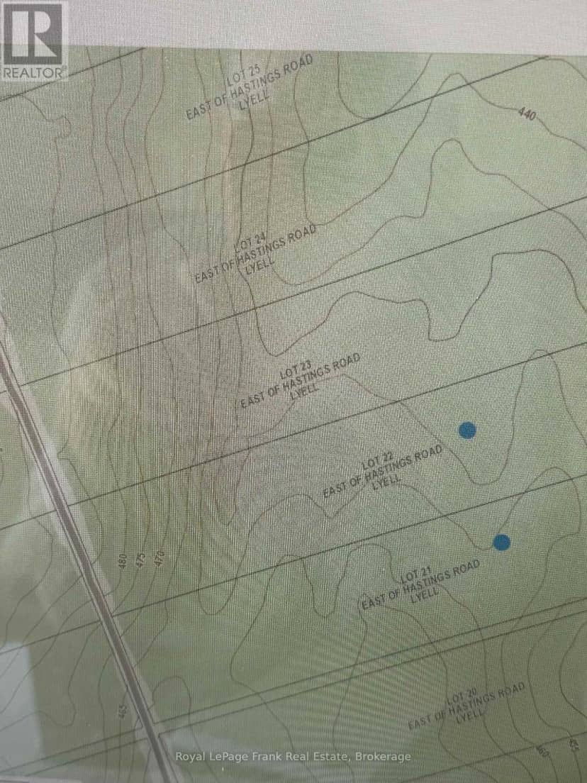 905 & 841 North McKenzie Lake Road — photo 13 of 16