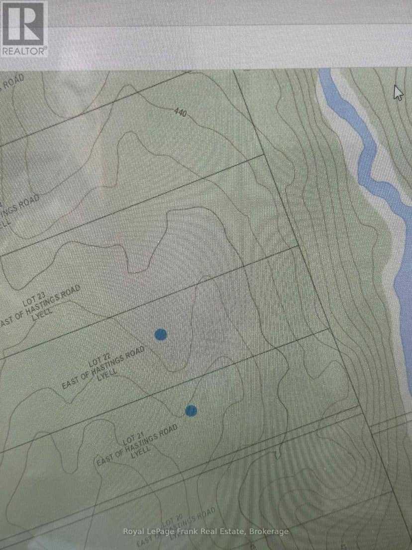 905 & 841 North McKenzie Lake Road — photo 14 of 16