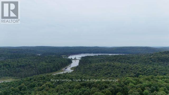 905 & 841 North McKenzie Lake Road, South Algonquin, photo 8
