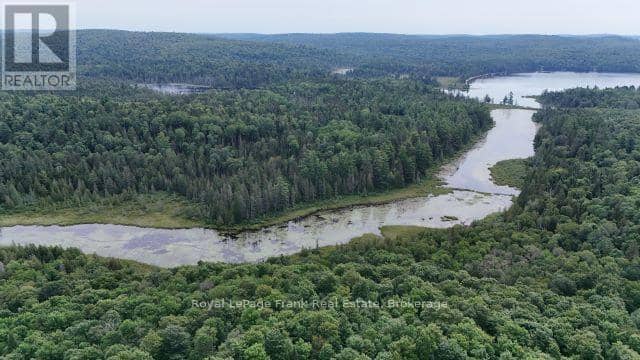 905 & 841 North McKenzie Lake Road — photo 9 of 16