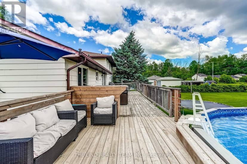 19505 Bathurst Street — photo 37 of 40
