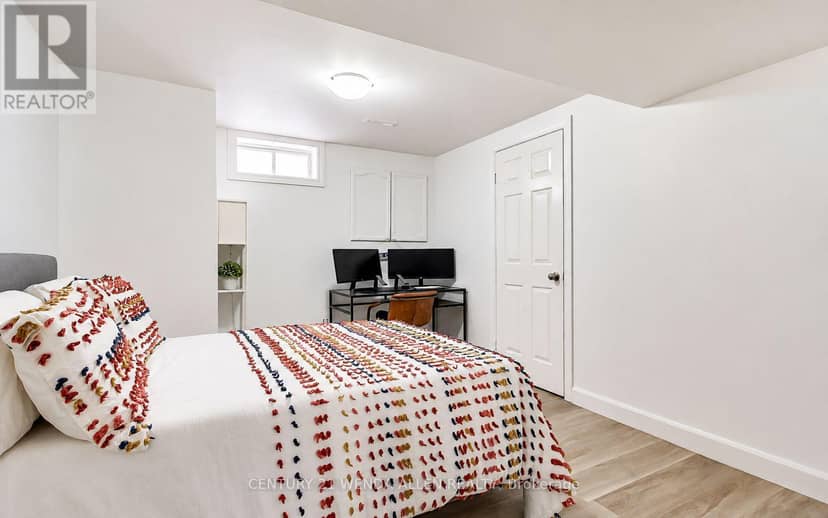 156 Gwendolyn Boulevard — photo 35 of 40