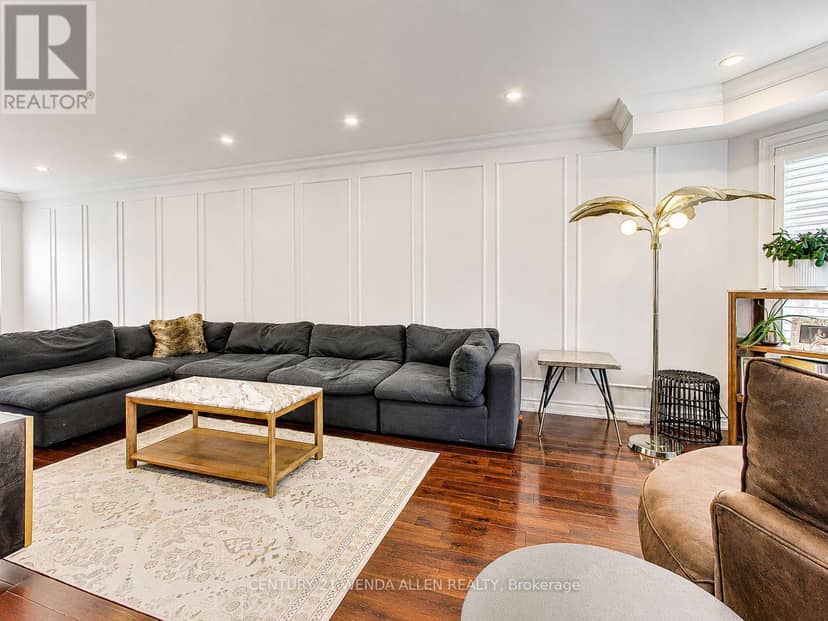 156 Gwendolyn Boulevard — photo 6 of 40
