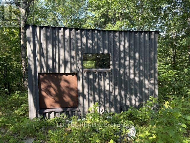 101 Maberly Station Road — photo 27 of 35