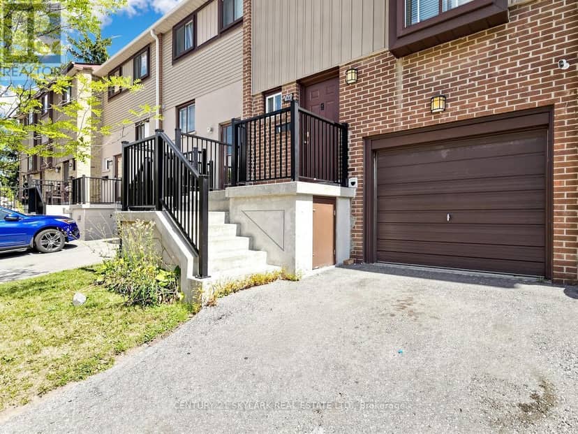 164 Moregate Crescent N — photo 1 of 24