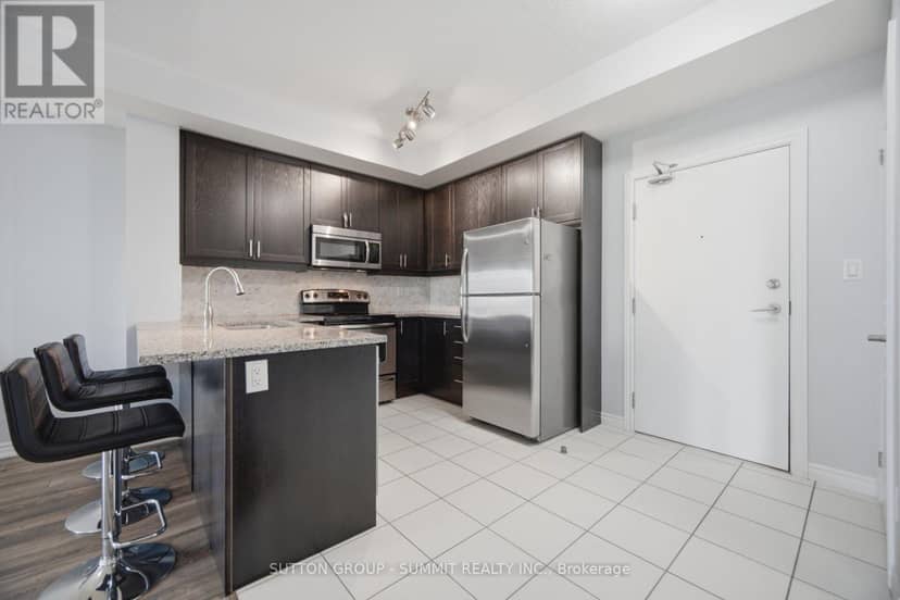 418 - 570 Lolita Gardens — photo 9 of 30