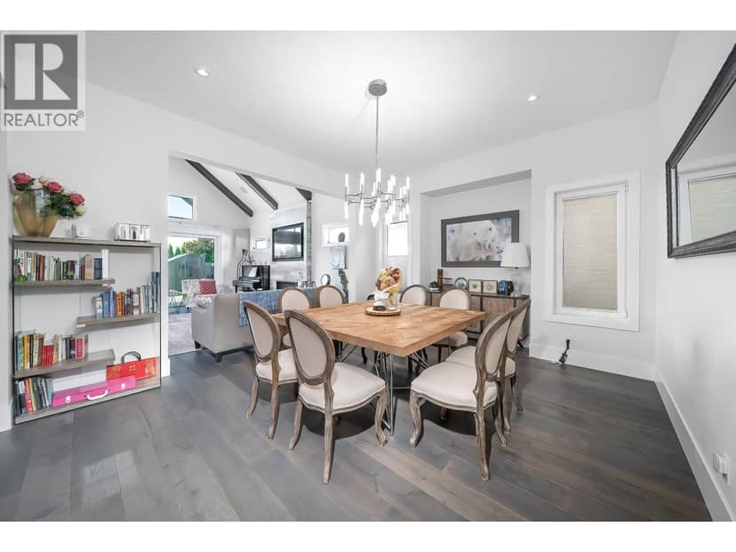 5500 52 AVENUE, Ladner, photo 7