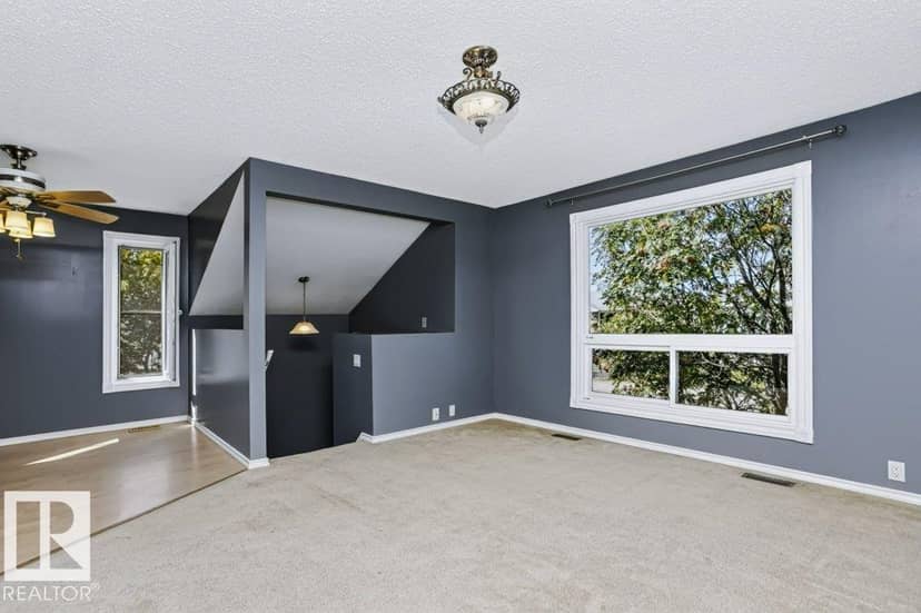 3633 44 AV NW, Edmonton, photo 3