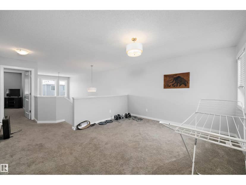 7 Stout PL — photo 12 of 21