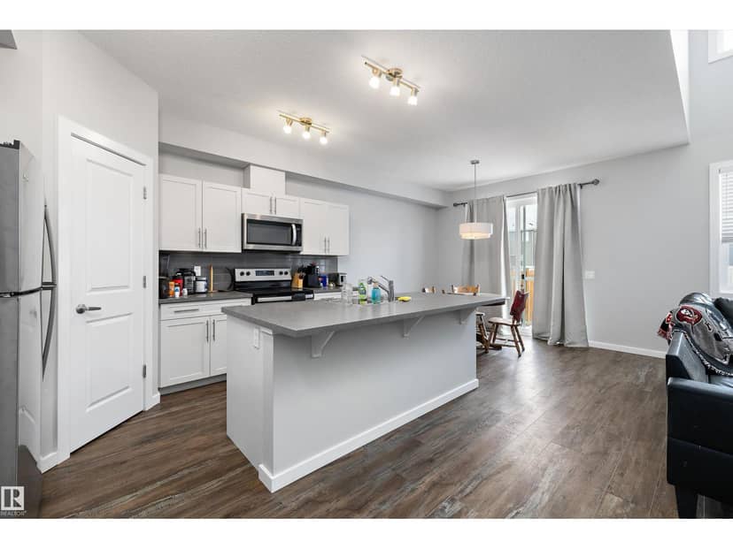 7 Stout PL, Leduc, photo 5