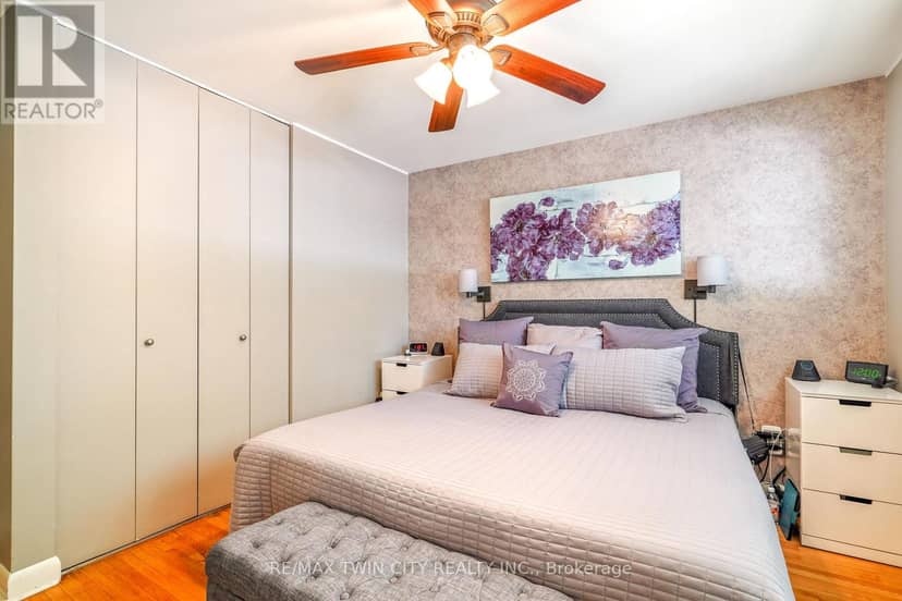10 Brier Crescent — photo 18 of 40