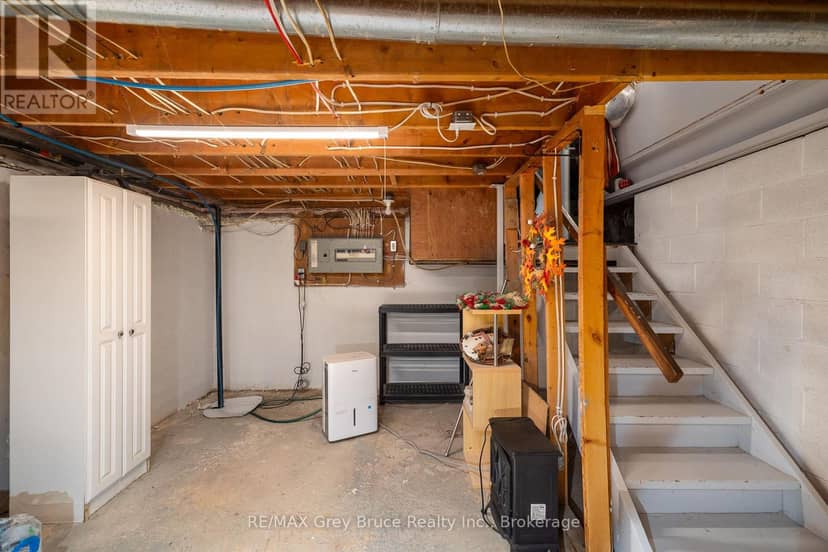 404248 Concession 20 Road — photo 25 of 40
