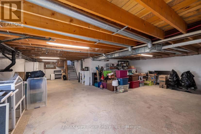 404248 Concession 20 Road — photo 29 of 40