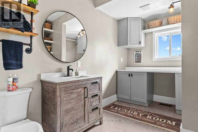 814 Meach Road — photo 14 of 40