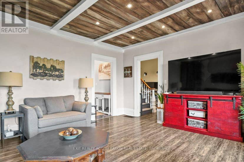 814 Meach Road — photo 18 of 40