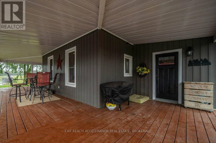 814 Meach Road — photo 4 of 40