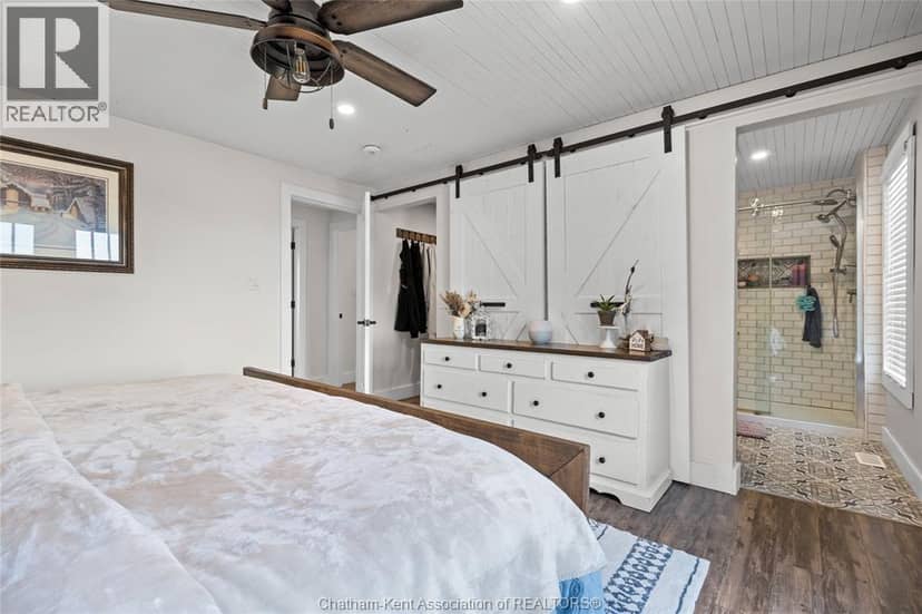 24947 Bear Line ROAD — photo 17 of 40