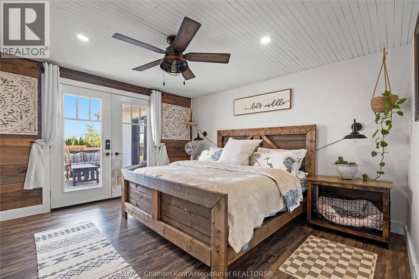24947 Bear Line ROAD — photo 16 of 40