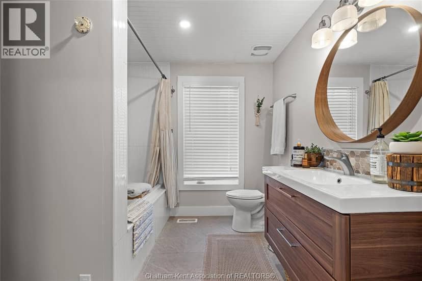 24947 Bear Line ROAD — photo 24 of 40