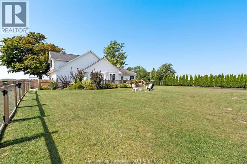 24947 Bear Line ROAD — photo 40 of 40