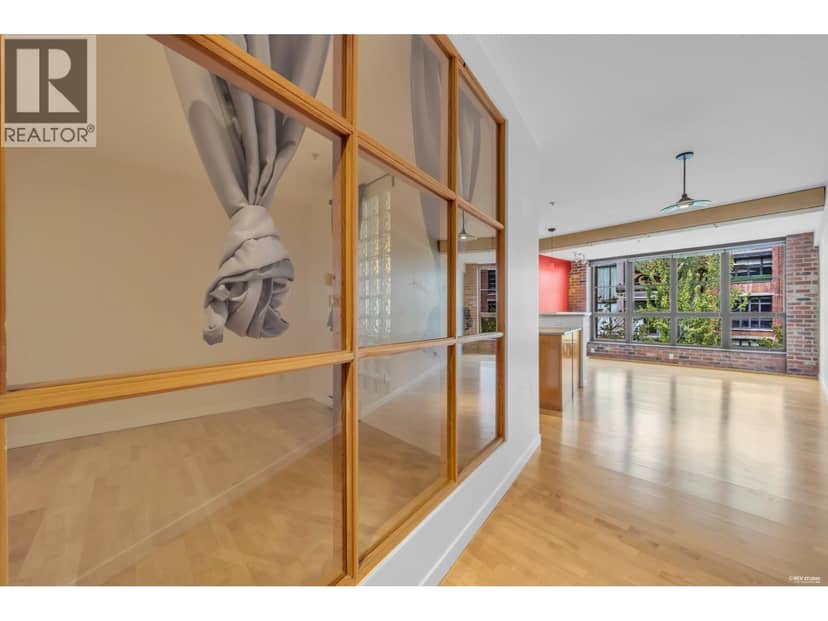 404 1238 HOMER STREET, Vancouver, photo 8