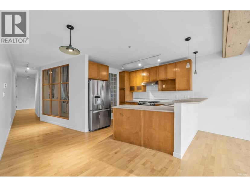 404 1238 HOMER STREET, Vancouver, photo 7