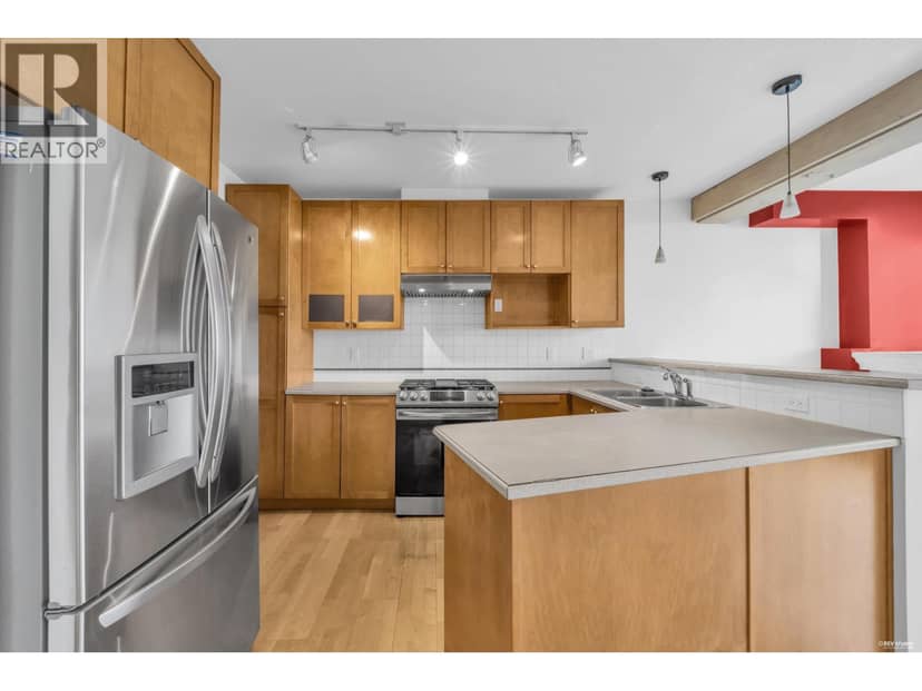 404 1238 HOMER STREET, Vancouver, photo 6