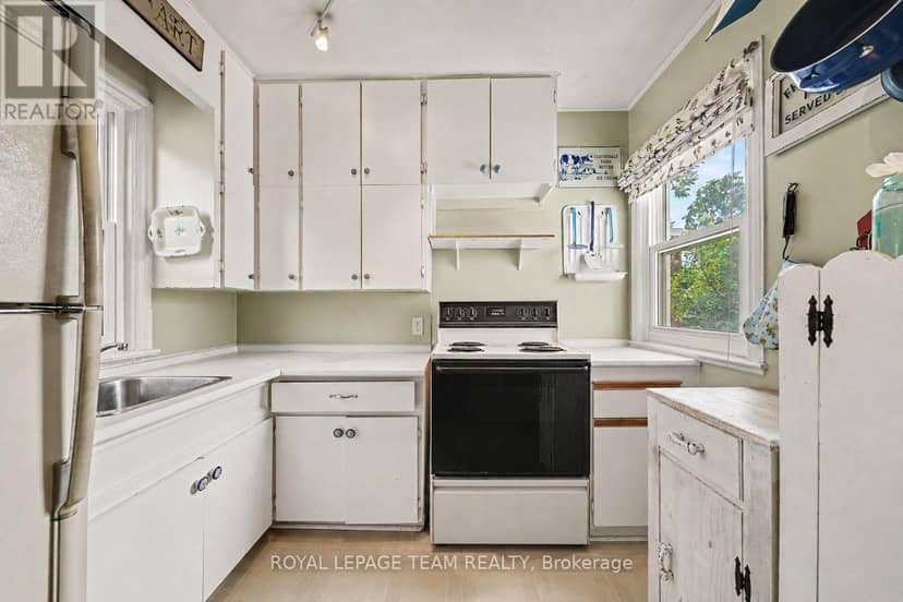 6577 Fourth Line Road, Ottawa, photo 4