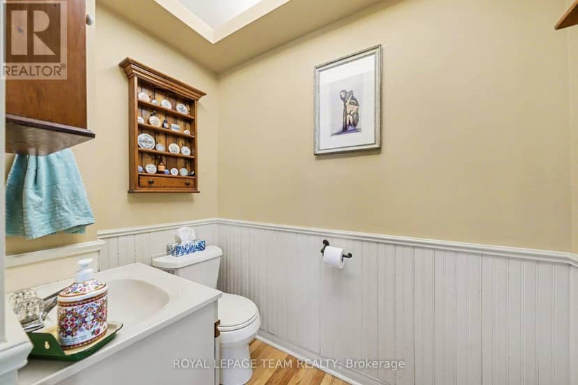 6577 Fourth Line Road, Ottawa, photo 7