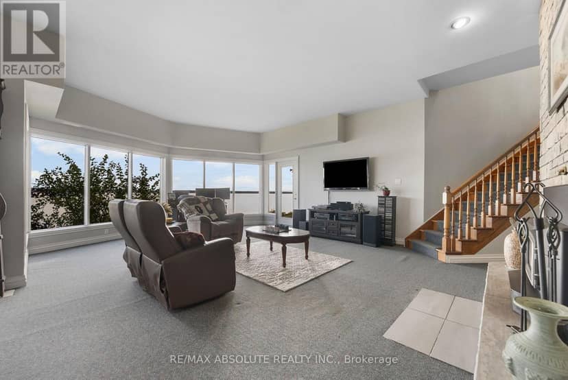 1724 River Road — photo 24 of 40