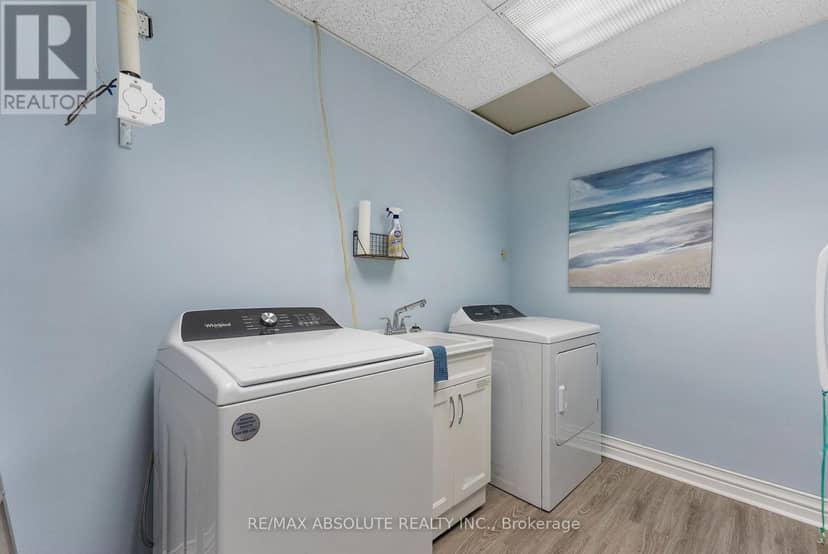 1724 River Road — photo 31 of 40